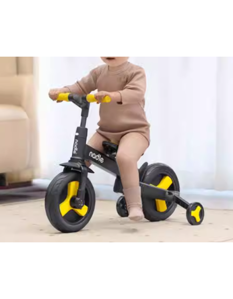 Children's toy boys 1-2-3 years old baby one, two, three and a half years old toddler educational girl